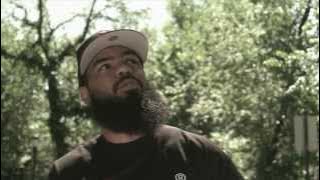 Stalley 'Petrin Hill Peonies' (Directed by Alec Sutherland)