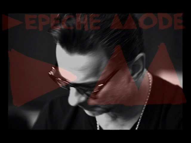 Depeche – nelle-dk