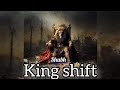 SHUBH King Shift Remix Shubh SHUBH King Shift Remix Shubh