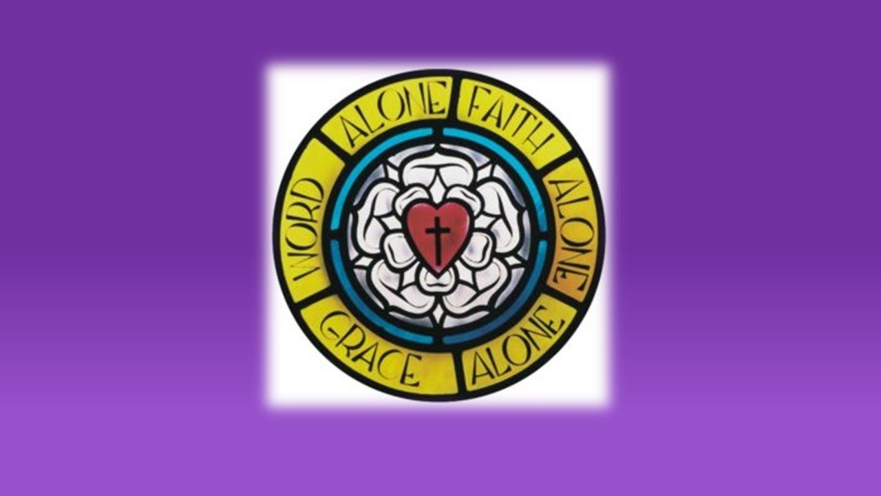 21 December 2025 - Adult Bible Study - Pastor Steele Presentation