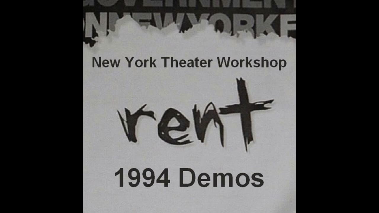 rent-nytw-i-should-tell-you-youtube