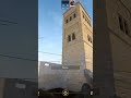 🔥 MIRAGE B SITE MID SMOKE – DOMINATE B Site Control with This CS2 Utility Guide! 💥