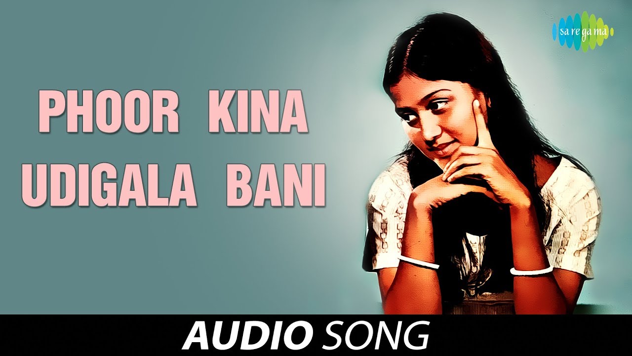 Phoor kina udigala bani  Oriya song  Trupti Das Geeta Patnaik