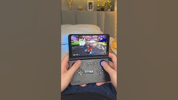 Get yours with the link in our profile! #gaming