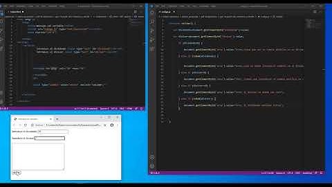 ejercicio 14 javascript dividir numeros enteros