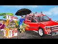 चाबी बनाने वाला कार चोर Key Maker Car Thief Hindi Kahaniya Comedy Video  हिंदी कहानियां Comedy Video
