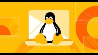 Day 1:-  Syllabus Explained Of Red Hat Certified System Administrator ( RHCSA ), Linux System admin