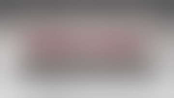 LawBreakers Tutorial Video