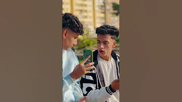 عاملة متربية فبيت ابوكي Trending 