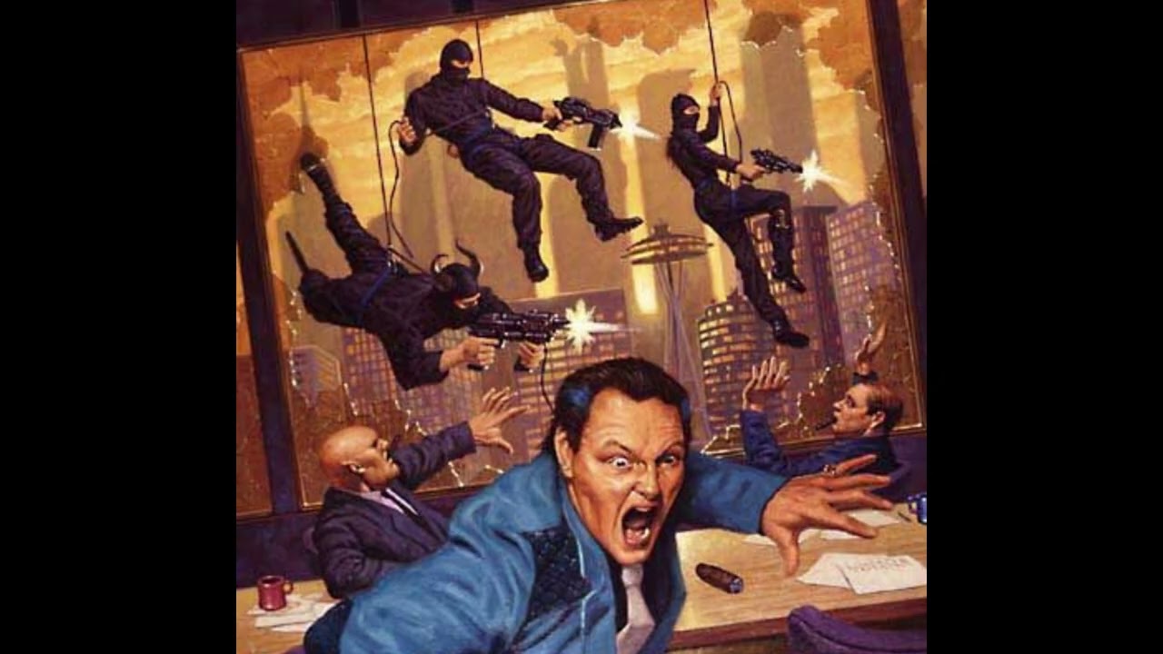 [ Free ] Young Nudy x Baby Drill [ AMBUSH ]