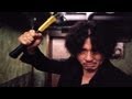 Jo Yeong-wook - Oldboy OST [Full Album]