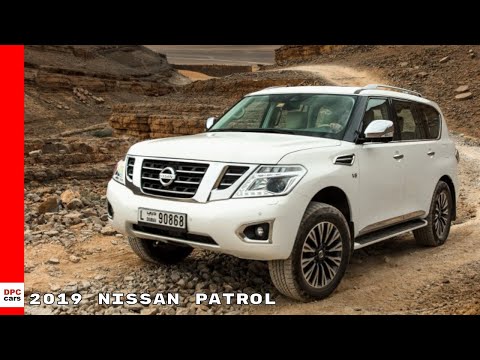 2019-nissan-patrol-suv