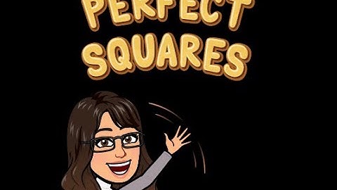 Unit 8, Day 5 Notes (Part 2) - DOTS