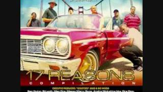 11/5 -17 Reasons