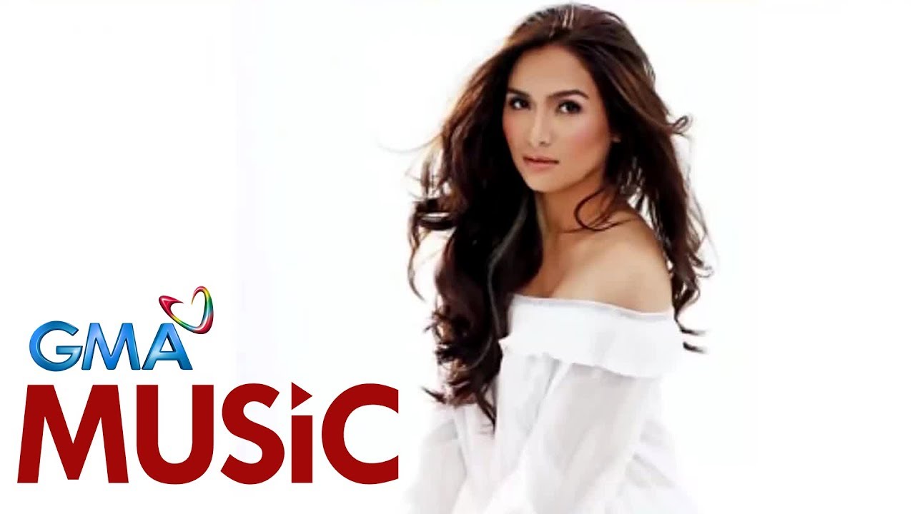 Jennylyn Mercado I Sana I Minus ONe - YouTube Jennylyn Mercado