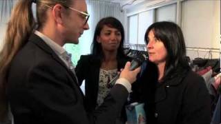 Tom Sebastian Bij Lof Pr