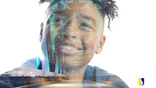 Imagine Your Future - TV :30