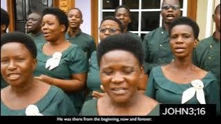 LATEST SDA  CHOIR MIX TZ-KY#SALASALA,SONGAMBELE ,MASHIMONI ETC.