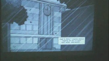 50" Display - Zune 80gb with AAXA Pico Projector!