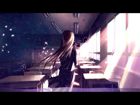 Best Music Mix 2021 Gaming Music Female vocal ,Trap ,Dubstep, Electro House