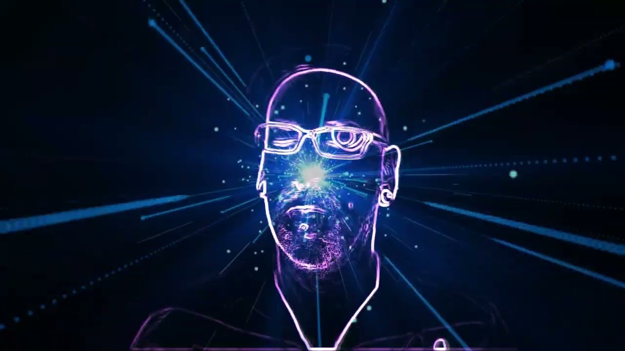 Beyond Border (feat. j:dead) - Jump Into The Fire