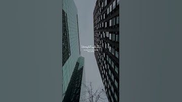 #عمر_ضياء_الدين‏ ‎السورة 📖 فصلت