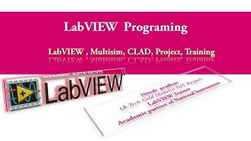 Data structure in  labview -2