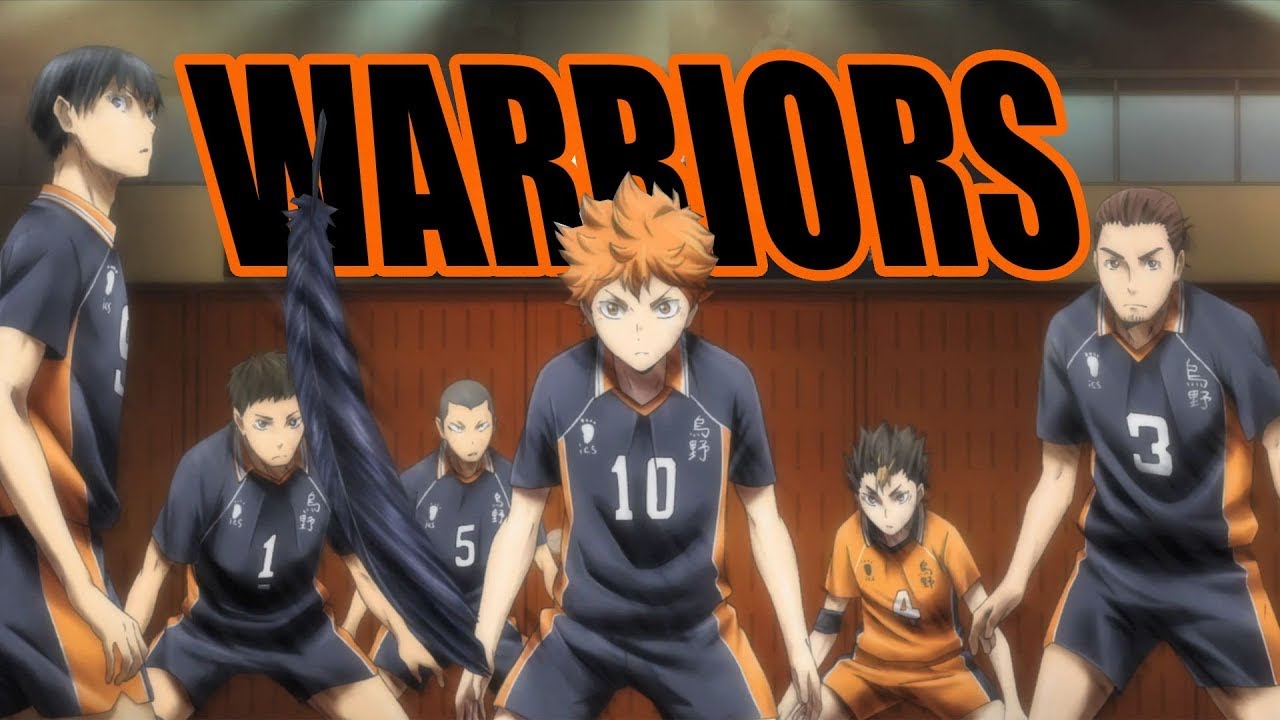 Re Zero Amv Myth Roid Theater D Youtube