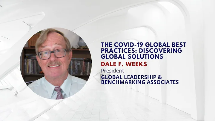 The COVID-19 Global Best Practices: Discovering Gl...