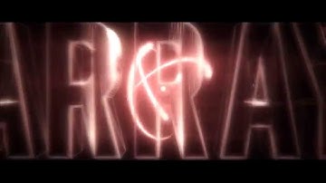 Introducing Array Keyblade by Array Batchy