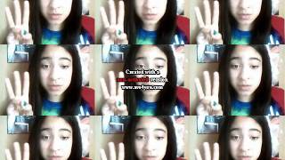 Try Out To Be Fill Inssss