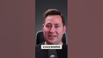 I used ChatGPT for an Epic DnD Adventure - So can you