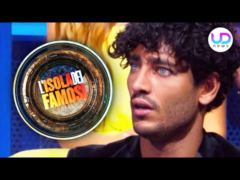 Isola dei famosi, 18^ Puntata: Le Minacce Di Akash Kumar!