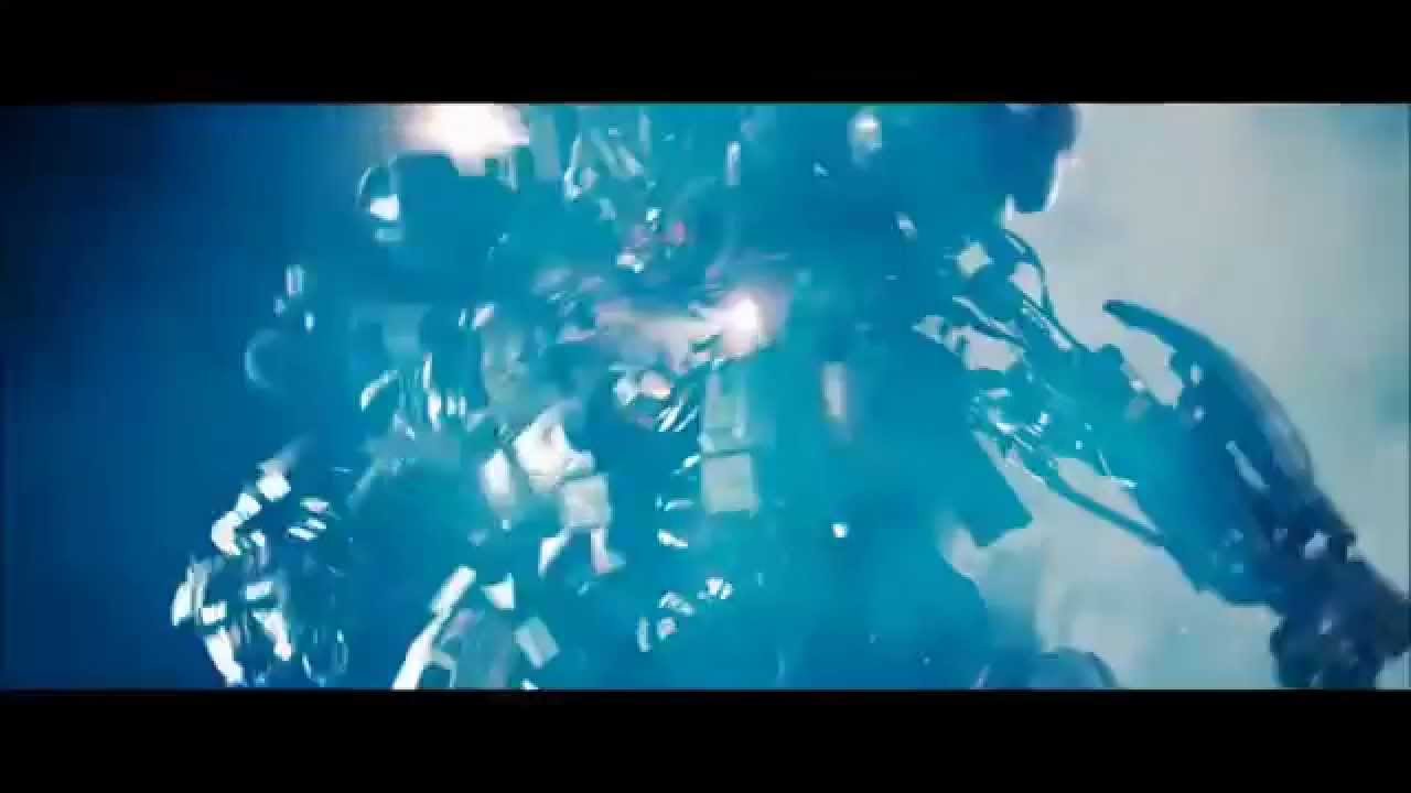 1000 Subscriber Special: THANKS SO MUCH!