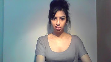 The Return of Calculations