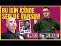 Oytun La Sonuç Bu İşin İçinde Sen De Varsın Ajdar Hayrettin Sinan Sardoğan Oytun Erbaş Oytun La Sonuç Bu İşin İçinde Sen De Varsın Ajdar Hayrettin Sinan Sardoğan Oytun Erbaş