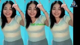 Download Lagu Rani Depok joget 💃Melayu aduma keyboard remix terbaru 2025 MP3