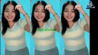 Rani Depok joget 💃Melayu aduma keyboard remix terbaru 2025