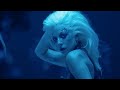 Lady Gaga Babylon Haus Labs Version Organised Mix Visualiser mp3