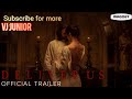 DERIVER US 2025 VJ Junior Officer Movies рџЋ Mreric Ug DERIVER US 2025 VJ Junior Officer Movies рџЋ Mreric Ug