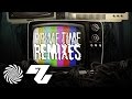Ace Ventura &amp; Symbolic - Prime Time (Joujouka Remix)