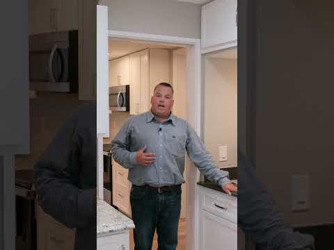 1224 Monroe St, Philomath, OR home video tour