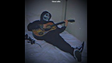 Thumbnail of GET YOU THE MOON🌙/xml 📁