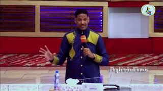 Download Lagu Joel Francis Tatu MP3 Joel Francis Tatu