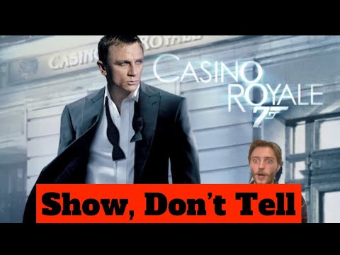 CRAZY $2,000 ROULETTE SPIN!!!!#casino #roulette #lasvegas #gambling #winner