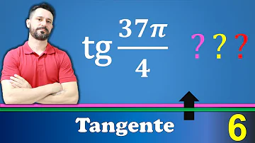 Qual é o valor dos ângulos?