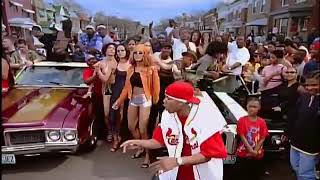 Nelly - Country Grammar (Official Video)
