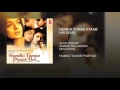 HUMKO TUMSE PYAAR HAI (SAD) Mp3 Song