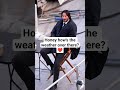 #KeanuFans#KeanuReevesFans#FanLove#CelebrityLife#Respect