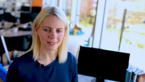 SIAT Graduate Programs